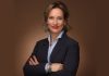 Cornelia Taylor é nova chefe da Missão de Aconselhamento da União Europeia na Ucrânia Cornelia Taylor é nova chefe da Missão de Aconselhamento da União Europeia na Ucrânia
