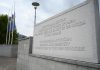 Genocídio de Srebrenica é dos episódios mais negros da história da Europa Genocídio de Srebrenica é dos episódios mais negros da história da Europa