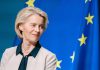 União Europeia defende nas Nações Unidas um multilateralismo eficaz e reforçado União Europeia defende nas Nações Unidas um multilateralismo eficaz e reforçado