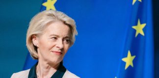 União Europeia defende nas Nações Unidas um multilateralismo eficaz e reforçado União Europeia defende nas Nações Unidas um multilateralismo eficaz e reforçado