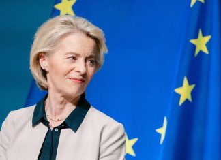 União Europeia defende nas Nações Unidas um multilateralismo eficaz e reforçado União Europeia defende nas Nações Unidas um multilateralismo eficaz e reforçado