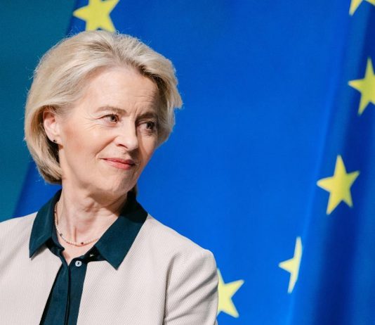União Europeia defende nas Nações Unidas um multilateralismo eficaz e reforçado União Europeia defende nas Nações Unidas um multilateralismo eficaz e reforçado