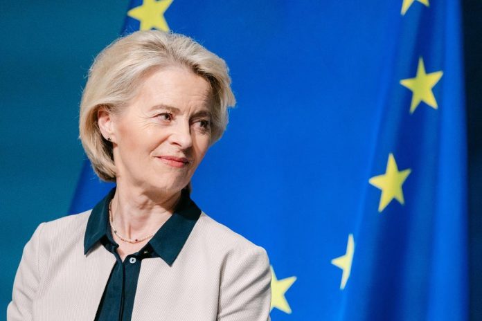 União Europeia defende nas Nações Unidas um multilateralismo eficaz e reforçado União Europeia defende nas Nações Unidas um multilateralismo eficaz e reforçado