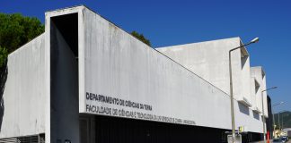 Novas licenciaturas em engenharia em áreas estratégicas na Faculdade de Ciências e Tecnologia da Universidade de Coimbra