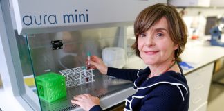 COVID Longa é mais incapacitante nas mulheres do que nos homens