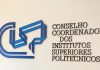 Parecer dos Institutos politécnicos é contrário à criação das novas Universidades do Oeste e do Porto, no atual momento