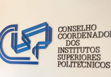 Parecer dos Institutos politécnicos é contrário à criação das novas Universidades do Oeste e do Porto, no atual momento