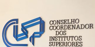 Parecer dos Institutos politécnicos é contrário à criação das novas Universidades do Oeste e do Porto, no atual momento