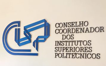 Parecer dos Institutos politécnicos é contrário à criação das novas Universidades do Oeste e do Porto, no atual momento