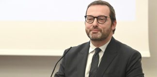 Pedro Nuno Teixeira eleito para Reitor da Universidade do Porto