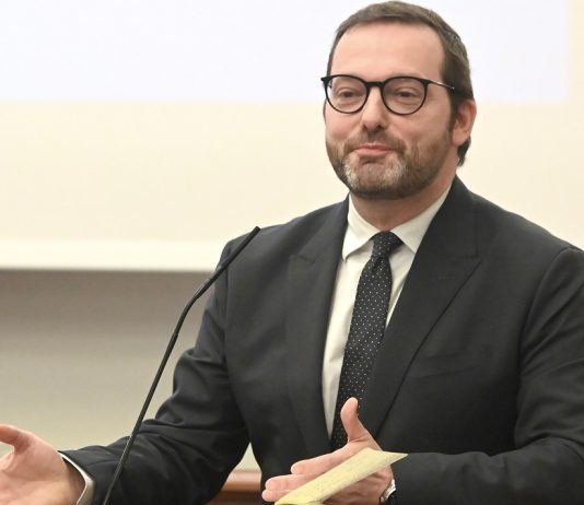 Pedro Nuno Teixeira eleito para Reitor da Universidade do Porto
