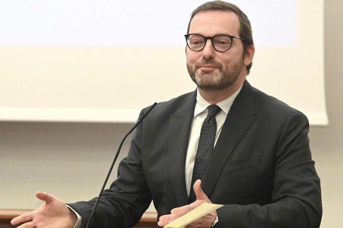 Pedro Nuno Teixeira eleito para Reitor da Universidade do Porto