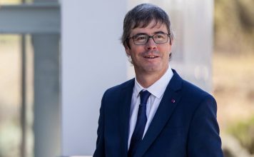 Rui L. Reis reconduzido para novo mandato na presidência do I3Bs da Universidade do Minho Rui L. Reis reconduzido para novo mandato na presidência do I3Bs da Universidade do Minho