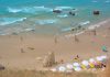 Águas balneares da Europa são de qualidade – em Portugal 82% apresentam excelente qualidade Águas balneares da Europa são de qualidade - em Portugal 82% apresentam excelente qualidade