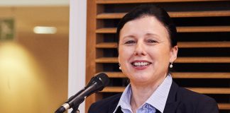 Diretiva de proteção de denunciantes entra hoje em vigor